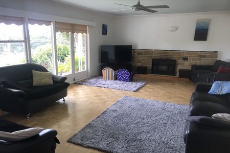 Photo of property in 324 Puketona Road, Haruru, 0204