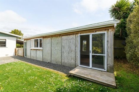 Photo of property in 30 Mill Street, Marton, 4710