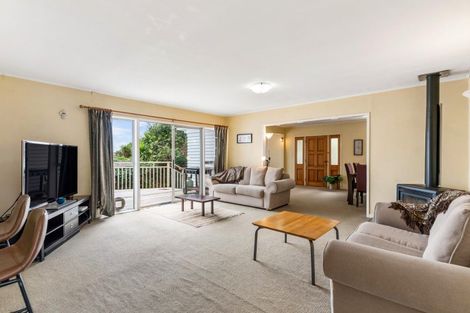 Photo of property in 1/12 Gibraltar Street, Howick, Auckland, 2014