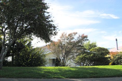 Photo of property in 74 Koromiko Road, Gonville, Whanganui, 4501