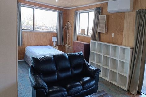 Photo of property in 26 Cheetham Avenue, Te Puke, 3182