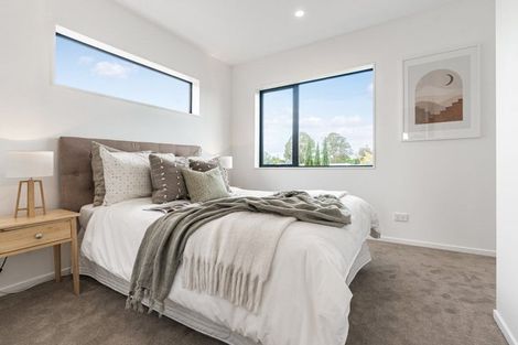 Photo of property in 7c Bettina Place, Manurewa, Auckland, 2102