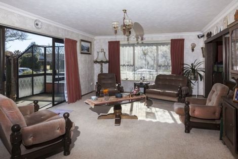 Photo of property in 19 Montclare Avenue, Ilam, Christchurch, 8041