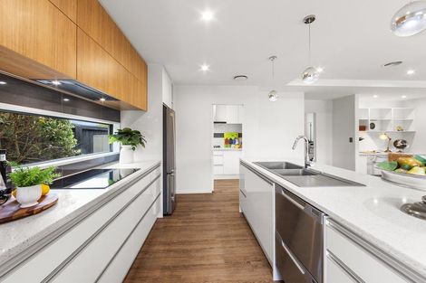 Photo of property in 16 Warhorse Gate, Halswell, Christchurch, 8025