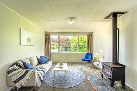 Photo of property in 105 Sunset Road, Mangakakahi, Rotorua, 3015