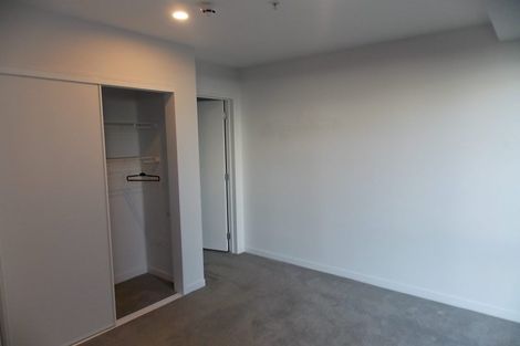 Photo of property in Pinnacle Apartments, W405/160 Victoria Street, Te Aro, Wellington, 6011