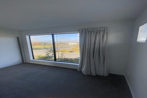 Photo of property in 3 Lazarus Lane, Halswell, Christchurch, 8025