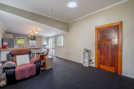 Photo of property in 85 Venus Street, Georgetown, Invercargill, 9812