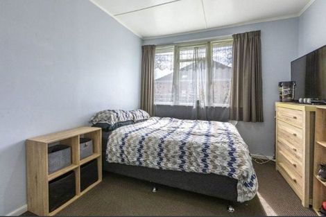 Photo of property in 20 Wordsworth Crescent, Maraenui, Napier, 4110