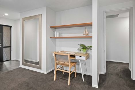 Photo of property in 20 Rothwell Drive, Rolleston, 7615