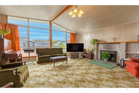 Photo of property in 2a Buchanan Street, Parkside, Timaru, 7910