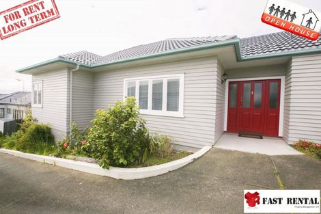 Photo of property in 1/39 Rangitoto Terrace, Milford, Auckland, 0620