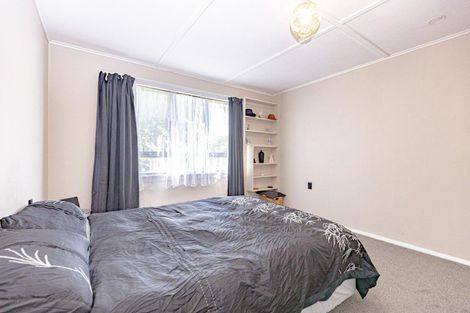 Photo of property in 5 Kells Avenue, Aramoho, Whanganui, 4500