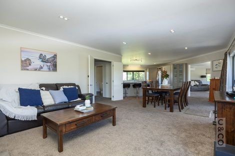 Photo of property in 344a Foster Road, Waimauku, Kumeu, 0891