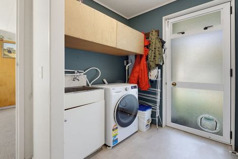 Photo of property in 294 Brook Street, The Brook, Nelson, 7010