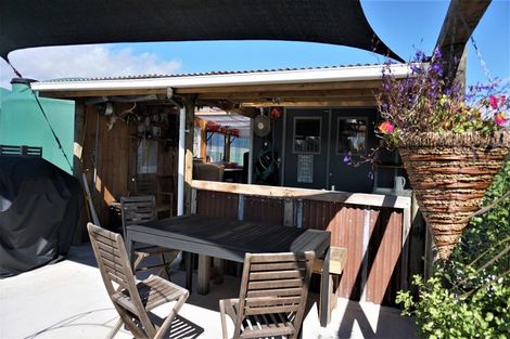 Photo of property in 25 Ryland Park, Levin, 5575