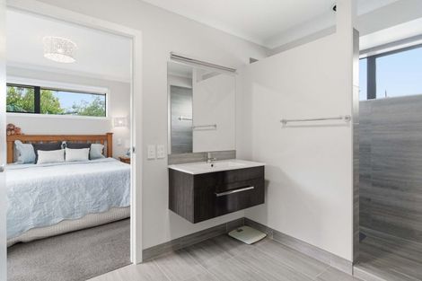 Photo of property in 8 Sunrise Place, Te Aroha, 3320