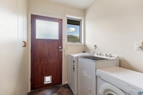 Photo of property in 478 Cardrona Valley Road, Wanaka, 9382