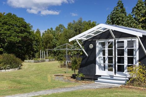 Photo of property in 70a Pariri Road, Taipa, Kaitaia, 0483