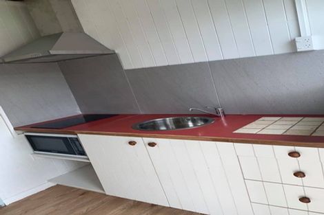 Photo of property in 96 Peachgrove Road, Hamilton East, Hamilton, 3216