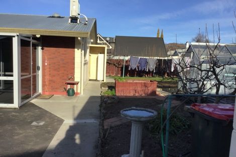 Photo of property in 14d Bantry Street, Alexandra, 9320