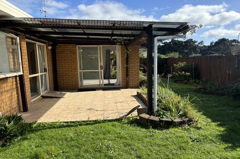 Photo of property in 31 Waimoko Glen, Swanson, Auckland, 0612