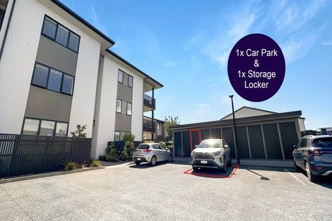 Photo of property in 5/96 Clark Road, Hobsonville, Auckland, 0616