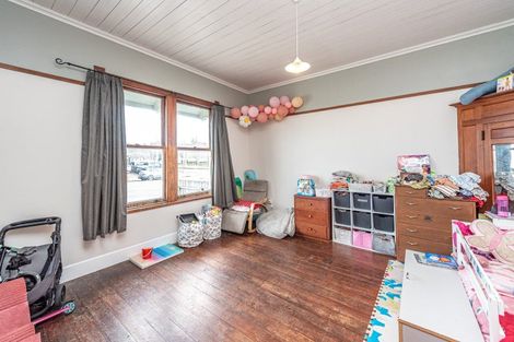 Photo of property in 24 Barrack Street, Whanganui, 4500