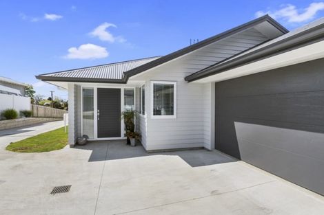 Photo of property in 2/753 Mahoe Street, Te Awamutu, 3800