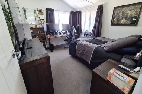 Photo of property in 18b Tamar Street, Island Bay, Wellington, 6023