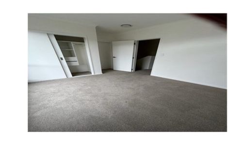 Photo of property in 20 Waipuhinui Way, Wiri, Auckland, 2104