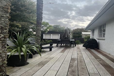 Photo of property in 3/4 Frater Avenue, Milford, Auckland, 0620