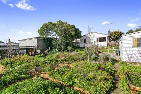 Photo of property in 85 Holdsworth Avenue, Trentham, Upper Hutt, 5018