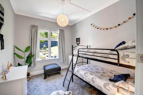 Photo of property in 43 Newport Street, Belleknowes, Dunedin, 9011