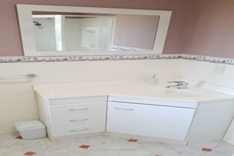 Photo of property in 1209a Kumara Junction Highway, Awatuna, Hokitika, 7882