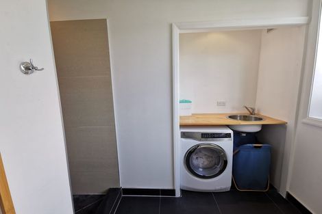 Photo of property in 40 Oates Street, Kaikorai, Dunedin, 9010