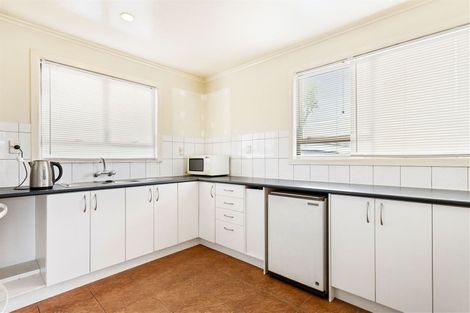 Photo of property in 301 Swanson Road, Ranui, Auckland, 0612