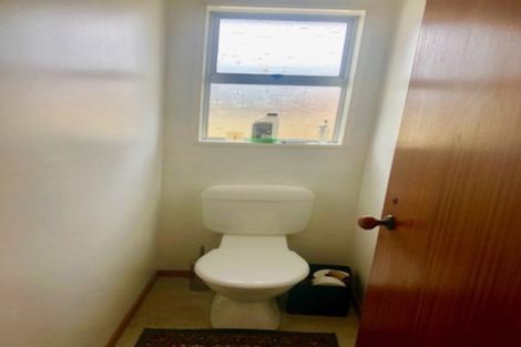 Photo of property in 13a Parsons Lane, Otematata, 9412