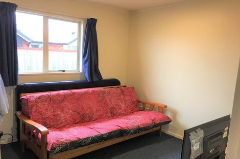 Photo of property in 8 Finsbury Street, Islington, Christchurch, 8042