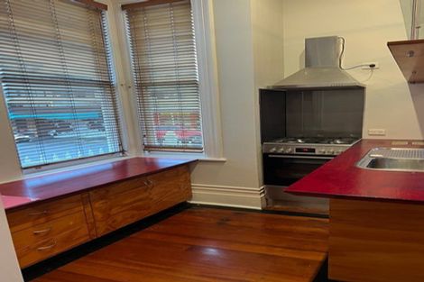 Photo of property in 24 Majoribanks Street, Mount Victoria, Wellington, 6011