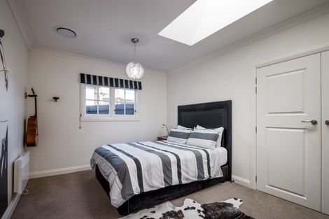 Photo of property in 70 Awatere Avenue, Beerescourt, Hamilton, 3200