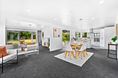 Photo of property in 45 Sands Road, Glenbervie, Whangarei, 0173