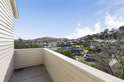 Photo of property in 18 Walden Street, Strathmore Park, Wellington, 6022