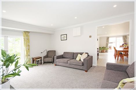 Photo of property in 35 Fairfield Road, Levin, 5510