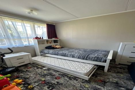 Photo of property in 2/3 Dove Place, Taihape, 4720