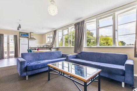 Photo of property in 71 Hamill Road, Otara, Auckland, 2023
