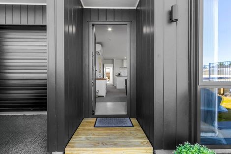 Photo of property in 5 Makomako Crescent, Wharewaka, Taupo, 3330