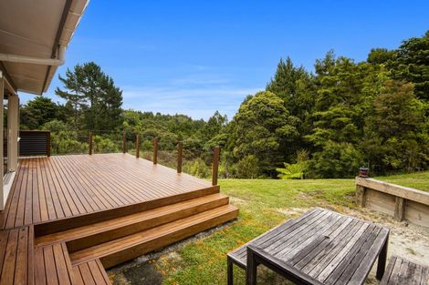 Photo of property in 271 Pigs Head Road, Whakapara, Hikurangi, 0184