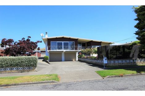 Photo of property in 13 Mitchell Street, Redwoodtown, Blenheim, 7201