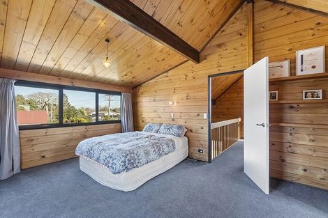 Photo of property in 470a Thames Street, Morrinsville, 3300